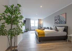 Limehome Essen Kibbelstraße 2
