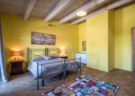 Cignella Resort 3