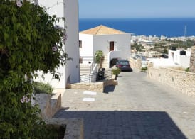 Amazones Village Suites 4