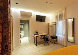 Casual Fuentes Bilbao 5