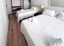Calma House 5