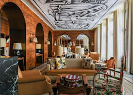 Brach Paris - Evok Collection 2