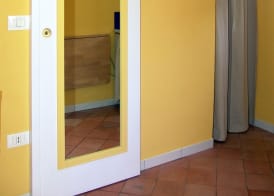 Chalet Lidia 2