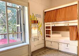 The Loft House Barcelona 4