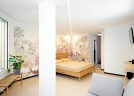 SECRET SUITE VARIGOTTI 3
