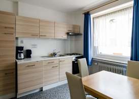 Altstadthotel Wienecke 5