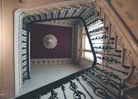 Boyne Valley Hotel - Bed & Breakfast Only 2