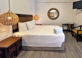 Siesta Fiesta Hotel - 5th Avenue 4