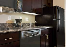 TownePlace Suites by Marriott Seguin 5
