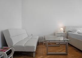 Perfect 7BR Stay Near Hauptbahnhof 5