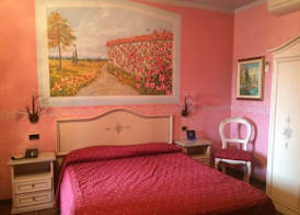 Hotel Bolero 3