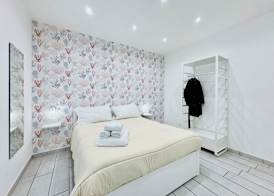 YourHome - Blue Marina Rooms 2