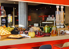 ibis Toulon La Valette 3