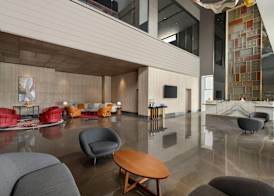 Ramada by Wyndham Sonipat Murthal 3