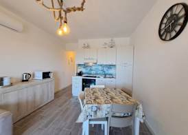 Le Residenze Belvedere 3