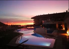 Ohtels Mazagon 5