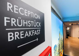 mk hotel frankfurt 2