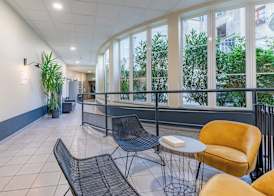 Appart'City Confort Niort Centre 2
