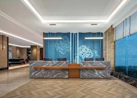 Days Inn By Wyndham Kunming Changshui Airport 2