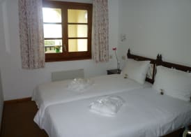 Hapimag Resort Mas Nou 4