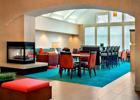 Sonesta ES Suites Allentown Bethlehem Airport 2
