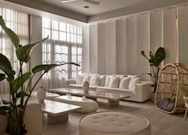 The Bay Hotel & Suites 3
