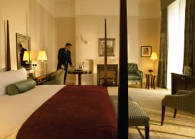 Macdonald Bath Spa Hotel 4