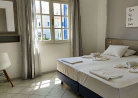 Aelia Apartments 5