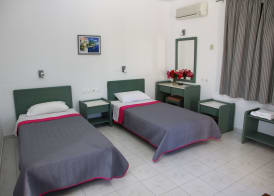 Villa Marina 3