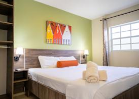 Delynne Boutique Hotel 2