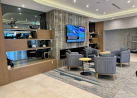 Candlewood Suites Burlington Conference Centre by IHG 3