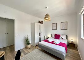 Albufeira Design by Homing 5