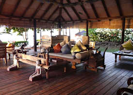 Laluna, Grenada, a Member of Design Hotels 3
