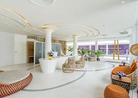 La Vida Samui 2