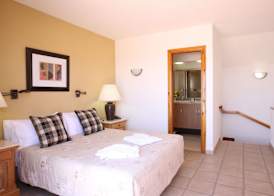 Ona Beverly Hills Suites 3