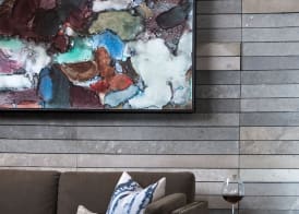 Four Seasons Hotel Seattle 5