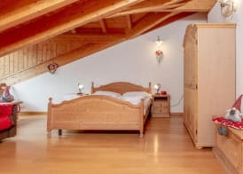 Residence Stella 4
