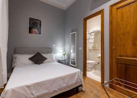 River61 - Guest House 4