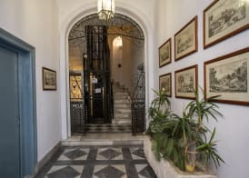 La Residenza Dell'Angelo 2