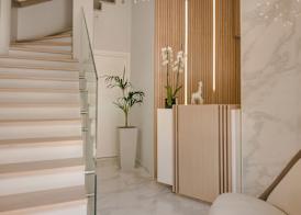 PIAZZA SUITES 2