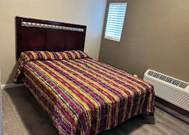 Miller Hotel 5