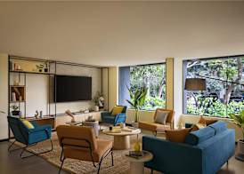 Spark By Hilton Bengaluru Marathahalli Outer Ring Road 4