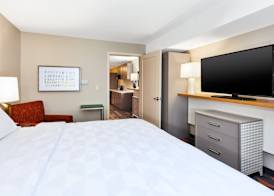 Holiday Inn & Suites TOLEDO SOUTHWEST - PERRYSBURG by IHG 5