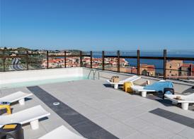 Ibis Styles Collioure Port Vendres 3