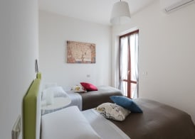 Ellebì B&B 4