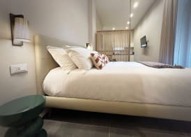 3L Luxury Rooms 4