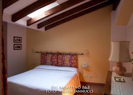 Il Bagattino 4