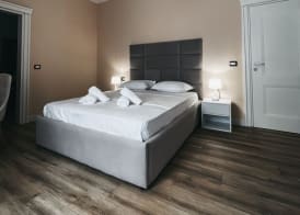 Amansar Boutique Hotel 4