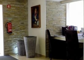 Hotel Bocage 3