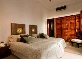 Riad Chayma Marrakech 4
